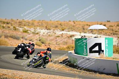 media/Sep-22-2024-TrackXperience (Sun) [[6154aa97fe]]/Level 3/Session 2 (Turn 4a)/